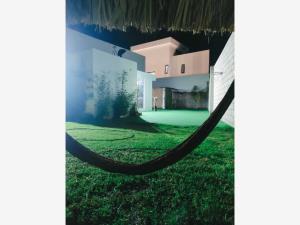 Casa en venta en Los Lagos Privada Cielo Abierto, San Luis Potosí, San Luis Potosí
