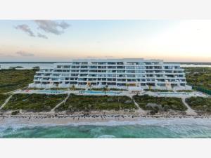 Departamento en venta en Telchac Puerto, Telchac Puerto, Yucatán