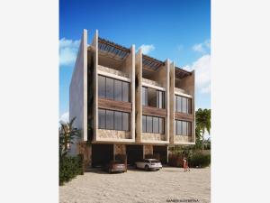 Casa en venta en Chicxulub, Chicxulub Pueblo, Yucatán