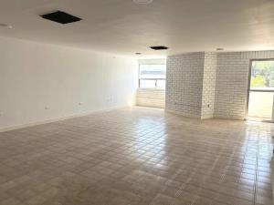 Oficina en renta en Residencial Campestre la Rosita, Torreón, Coahuila de Zaragoza