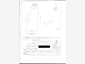 Terreno en venta en Ixtacomitán 5ta. Sección, Centro, Tabasco Terreno en venta en Ixtacomitán 5ta. Sección, Centro, Tabasco
