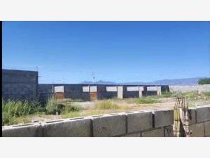 Terreno en venta en Bermejillo, Mapimí, Durango
