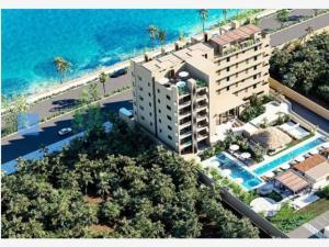Departamento en venta en Zona Hotelera Sur, Cozumel, Quintana Roo Departamento en venta en Zona Hotelera Sur, Cozumel, Quintana Roo