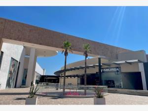 Oficina en renta en Cumbres, Saltillo, Coahuila de Zaragoza