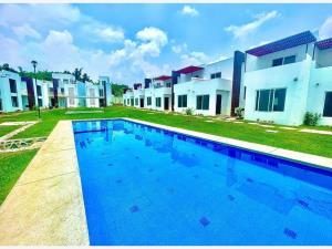 Casa en venta en Lomas de Jiutepec, Jiutepec, Morelos