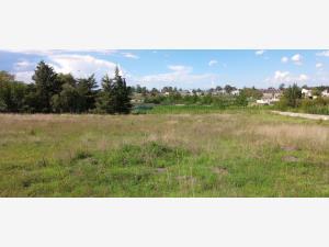 Terreno en venta en San Jerónimo, Aculco, México