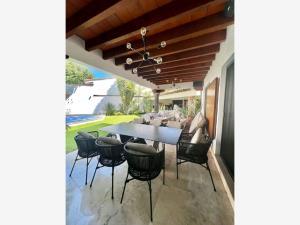 Casa en venta en Rinconada Vista Hermosa, Cuernavaca, Morelos