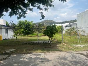 Terreno en venta en Progreso, Jiutepec, Morelos