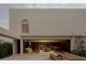 Casa en venta en Nuevo Vallarta, Bahía de Banderas, Nayarit