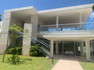 Terreno en venta en Ciudad Mayakoba, Solidaridad, Quintana Roo