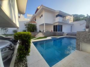 Casa en venta en La Tampiquera, Boca del Río, Veracruz de Ignacio de la Llave Casa en venta en La Tampiquera, Boca del Río, Veracruz de Ignacio de la Llave