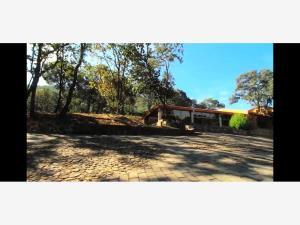Terreno en venta en El Arenal, El Arenal, Jalisco