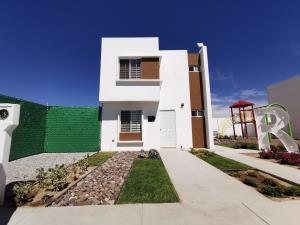 Casa en venta en Rincón del Marques, Torreón, Coahuila de Zaragoza Casa en venta en Rincón del Marques, Torreón, Coahuila de Zaragoza