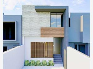 Casa en venta en Villa Rica, Boca del Río, Veracruz de Ignacio de la Llave