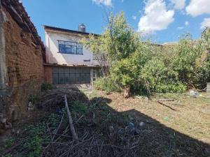 Casa en remate en Patzcuaro Centro, Pátzcuaro, Michoacán de Ocampo
