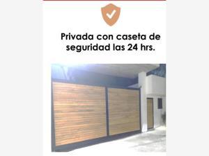 Terreno en venta en Lomas de Cuernavaca, Temixco, Morelos