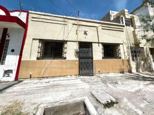 Casa en venta en Torreon Centro, Torreón, Coahuila de Zaragoza