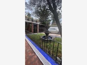 Casa en venta en Villa Verdún, Álvaro Obregón, Ciudad de México