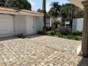 Casa en renta en El Palomar, Tlajomulco de Zúñiga, Jalisco