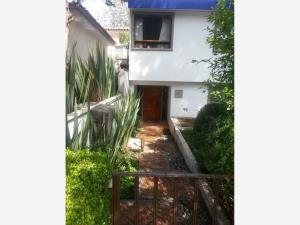 Casa en venta en Bosques de la Herradura, Huixquilucan, México