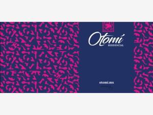 Terreno en venta en Otomíes, San Miguel de Allende, Guanajuato