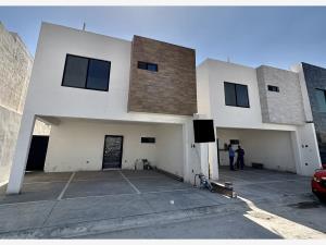 Casa en venta en Los Viñedos, Torreón, Coahuila de Zaragoza