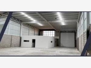 Bodega en renta en El Tajito, Torreón, Coahuila de Zaragoza