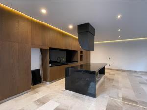 Casa en venta en Bosque Monarca, Morelia, Michoacán de Ocampo Casa en venta en Bosque Monarca, Morelia, Michoacán de Ocampo
