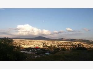 Terreno en venta en Emiliano Zapata, Corregidora, Querétaro