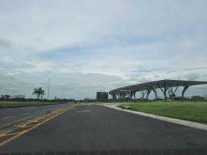 Terreno en venta en Paso Colorado, Boca del Río, Veracruz de Ignacio de la Llave Terreno en venta en Paso Colorado, Boca del Río, Veracruz de Ignacio de la Llave