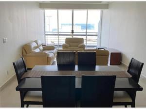Departamento en venta en Vallejo, Gustavo A. Madero, Ciudad de México