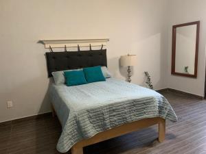 Departamento en renta en Residencial los Fresnos, Torreón, Coahuila de Zaragoza