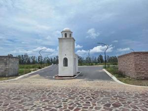 Terreno en venta en Bravo, Corregidora, Querétaro