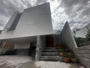 Casa en venta en Zibatá, El Marqués, Querétaro