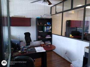 Oficina en venta en Jardines de Satelite, Naucalpan de Juárez, México