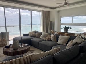Departamento en venta en Ferrocarrilera, Mazatlán, Sinaloa