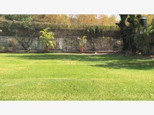 Casa en venta en La Joya, Yautepec, Morelos