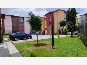 Departamento en venta en Real de Atizapan, Atizapán de Zaragoza, México