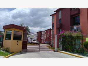 Departamento en venta en Real de Atizapan, Atizapán de Zaragoza, México