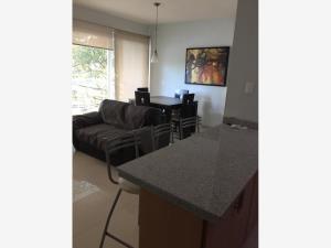 Departamento en venta en Tres Ríos, Culiacán, Sinaloa