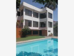 Casa en venta en Chulavista, Cuernavaca, Morelos
