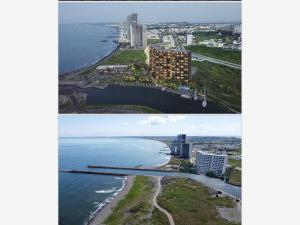 Departamento en venta en Playas del Conchal, Alvarado, Veracruz de Ignacio de la Llave Departamento en venta en Playas del Conchal, Alvarado, Veracruz de Ignacio de la Llave