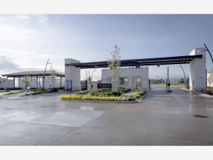Terreno en venta en San Jose de Guanajuato, Celaya, Guanajuato