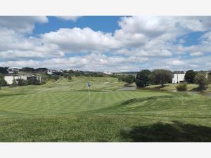 Terreno en venta en El Molino Residencial y Golf, León, Guanajuato