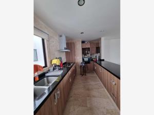 Departamento en venta en Jardin, San Luis Potosí, San Luis Potosí
