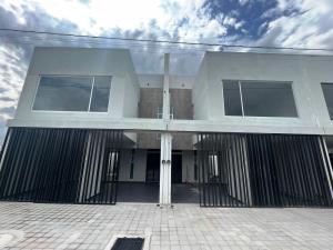 Casa en venta en San Bernardino Tlaxcalancingo, San Andrés Cholula, Puebla