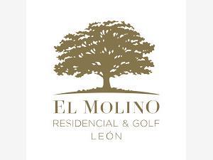 Casa en venta en El Molino Residencial y Golf, León, Guanajuato