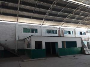 Bodega en renta en Moctezuma, Torreón, Coahuila de Zaragoza