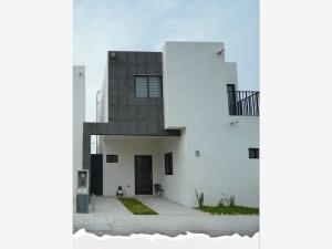 Casa en venta en Las Puertas del Desierto, Torreón, Coahuila de Zaragoza Casa en venta en Las Puertas del Desierto, Torreón, Coahuila de Zaragoza