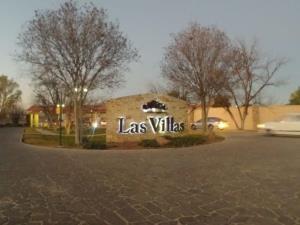 Terreno en venta en Las Villas, Torreón, Coahuila de Zaragoza